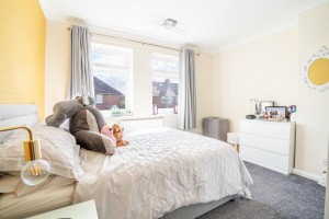 Images for Woolnough Avenue, Osbaldwick, York