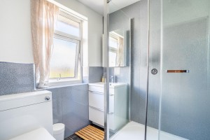 Images for Woolnough Avenue, Osbaldwick, York