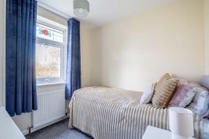 Images for Woolnough Avenue, Osbaldwick, York