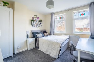Images for Woolnough Avenue, Osbaldwick, York
