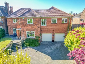 Images for Tadcaster Road, York