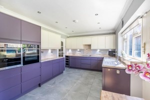 Images for Tadcaster Road, York