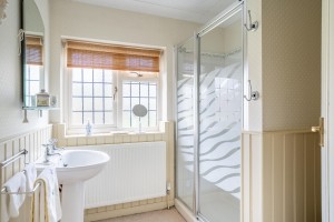 Images for Tadcaster Road, York