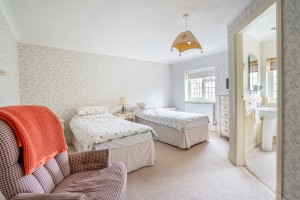 Images for Tadcaster Road, York