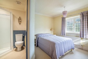 Images for Tadcaster Road, York