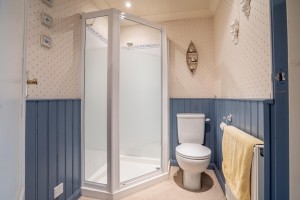 Images for Tadcaster Road, York