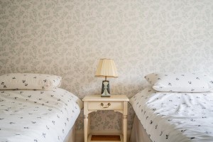 Images for Tadcaster Road, York