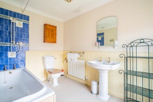 Images for Tadcaster Road, York