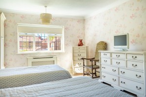 Images for Tadcaster Road, York