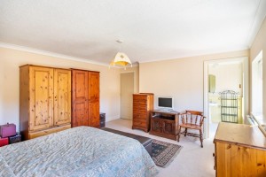 Images for Tadcaster Road, York