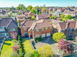 Images for Tadcaster Road, York