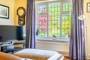 Images for Tadcaster Road, York