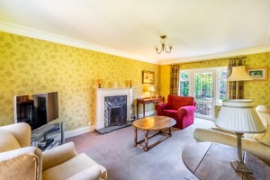 Images for Tadcaster Road, York