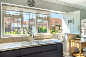 Images for Tadcaster Road, York