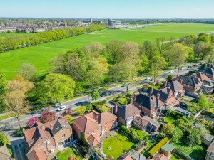 Images for Tadcaster Road, York