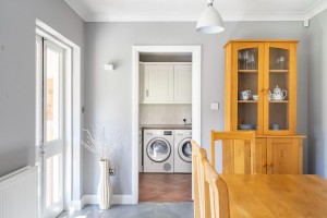 Images for Tadcaster Road, York