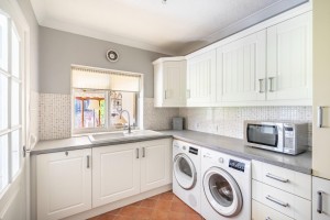 Images for Tadcaster Road, York