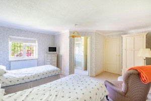 Images for Tadcaster Road, York