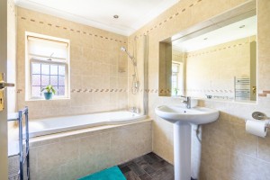 Images for Tadcaster Road, York