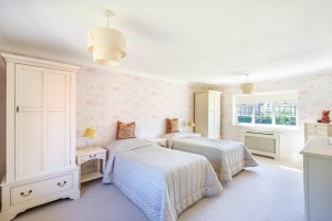 Images for Tadcaster Road, York