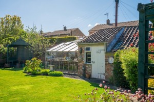 Images for Tadcaster Road, York