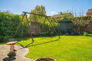 Images for Tadcaster Road, York