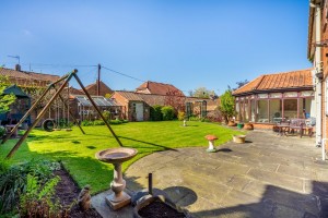 Images for Tadcaster Road, York