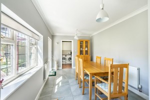 Images for Tadcaster Road, York