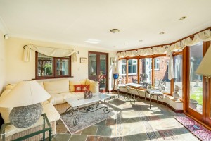 Images for Tadcaster Road, York