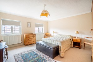 Images for Tadcaster Road, York