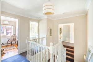 Images for Tadcaster Road, York