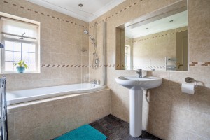 Images for Tadcaster Road, York