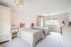 Images for Tadcaster Road, York