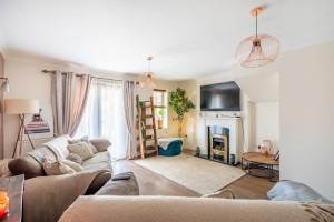 Images for Birch Park, York