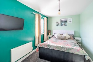 Images for Birch Park, York