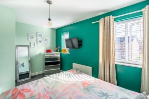 Images for Birch Park, York