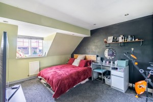 Images for Birch Park, York