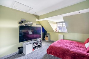 Images for Birch Park, York