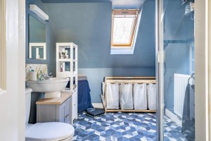 Images for Birch Park, York