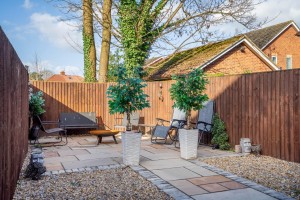 Images for Birch Park, York