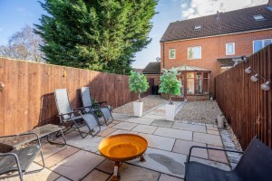 Images for Birch Park, York