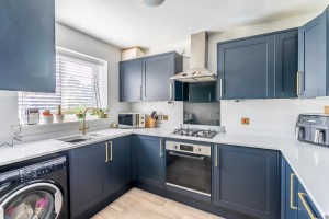 Images for Birch Park, York