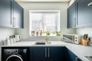 Images for Birch Park, York