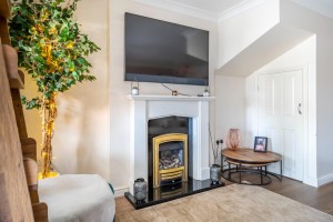 Images for Birch Park, York