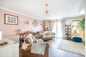 Images for Birch Park, York