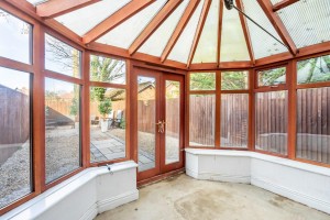 Images for Birch Park, York