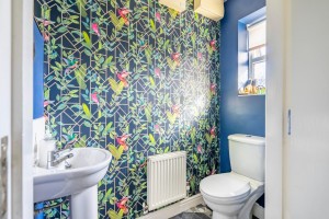 Images for Birch Park, York