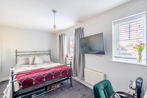 Images for Birch Park, York