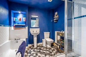 Images for Birch Park, York