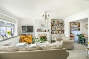 Images for Swan Farm Court, Deighton, York